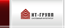 монтаж скс, прокладка локальных компьютерных сетей лвс монтаж скс, монтаж локальных сетей, монтаж лвс, монтаж волс, монтаж скд, установка, настройка и программирование атс. Весь комплекс работ Под Ключ